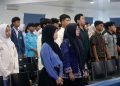 Pelaku Bisnis Didorong Pahami Pentingnya Penghormatan HAM di Dunia Usaha