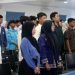 Pelaku Bisnis Didorong Pahami Pentingnya Penghormatan HAM di Dunia Usaha
