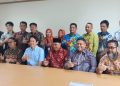Pemuda Tanggamus Berpeluang Kerja di Jepang, Pemkab Jajaki Kerja Sama dengan WILLER