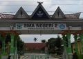 SMAN 2 Pematangsiantar Klarifikasi Isu Pungutan Rp100 Ribu, Sumbangan Bervariasi Mulai Rp20 Ribu