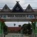 SMAN 2 Pematangsiantar Klarifikasi Isu Pungutan Rp100 Ribu, Sumbangan Bervariasi Mulai Rp20 Ribu