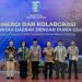 Sinergi Pemprov dan Dunia Usaha, Gubernur Mirza Dorong CSR Terintegrasi dengan Program Pembangunan Lampung