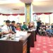 Jurnalis Diduga Dihalangi Saat Liputan, Pemprov Lampung Janji Evaluasi Tim Media Gubernur
