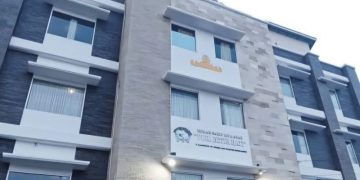 Anak Meninggal Sebelum Operasi Usus Buntu, Keluarga Ajukan PK atas Putusan MDP