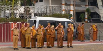 Investasi Lampung Tembus Rp7,3 Triliun pada Semester I 2026