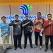 DPMPTSP Tanggamus Raih Predikat Baik, Pelayanan Perizinan Terus Ditingkatkan
