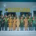 Pemprov Lampung Perkuat Sinergi Kehutanan, Dorong Kelestarian dan Kesejahteraan Masyarakat