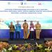 Pemprov Lampung Dorong Ekonomi Berbasis Desa untuk Tingkatkan Kesejahteraan Petani