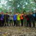 Gubernur Mirza Dorong Ekowisata Hutan untuk Perkuat Pariwisata Lampung