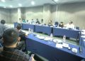 Perkuat Kemitraan, PT KAM dan Empat Koperasi Banyuasin Capai Kesepakatan Dana Talangan