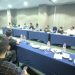 Perkuat Kemitraan, PT KAM dan Empat Koperasi Banyuasin Capai Kesepakatan Dana Talangan