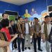 Disperindag Lampung Terima Delegasi Tiongkok, Bahas Potensi Perdagangan Komoditas Unggulan