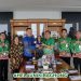 Bupati Dedi Irawan Dorong Putra-Putri Pesisir Barat Bisa Kuliah dengan Biaya Terjangkau