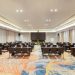 Holiday Inn Lampung Bidik Kebutuhan Meeting Perusahaan dengan Fasilitas Modern