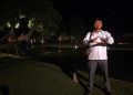 Jamal APINDO Lampung: Program Besar Harus Sejalan dengan Kemampuan APBN