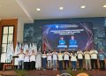 APINDO Lampung Perkuat Konsolidasi dan Dorong Kontribusi Dunia Usaha