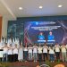 APINDO Lampung Perkuat Konsolidasi dan Dorong Kontribusi Dunia Usaha