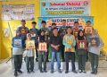 SMAN 1 Padang Cermin, Menyalakan Bakat Menuju Sekolah Unggul