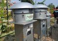ISPU Bandar Lampung Tercatat 63, DLH Lampung Imbau Masyarakat Jaga LingkunganISPU Bandar Lampung Tercatat 63, DLH Lampung Imbau Masyarakat Jaga Lingkungan