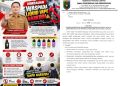 Disdikbud Lampung Larang Siswa Merokok dan Pakai Vape, Pelanggar Terancam Sanksi