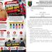Disdikbud Lampung Larang Siswa Merokok dan Pakai Vape, Pelanggar Terancam Sanksi