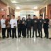 Hasil Audit AUTJ Disebut Telah Sampai ke Bupati, Masyarakat Tanggamus Tunggu Keputusan