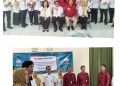 RSUD Batin Mangunang Didorong Tingkatkan Keterbukaan Informasi Standar Pelayanan