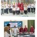RSUD Batin Mangunang Didorong Tingkatkan Keterbukaan Informasi Standar Pelayanan
