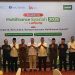 Bahas Multifinance Syariah, MES Lampung Perkuat Ekosistem Ekonomi Syariah