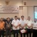 Cegah Penyimpangan Dana Desa, Pemkab Banyuasin Perkuat Pemahaman Aparatur