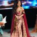 Menyala! Gadis Palembang Carissa Alya Shafira Sabet The Winner Duta Budaya Indonesia 2026 dan Best Fotogenic di Solo