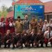 Tingkatkan Kompetensi Bahasa Inggris, SMKN 4 Palembang Gelar Tes TOEIC 2026