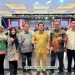 Hadiri Rakornas TPAKD 2026, Pemkab Pesisir Barat Dorong Perluasan Akses Keuangan