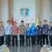Apresiasi Desa Karang Pucung dan Kelurahan Gedung Air, Gubernur Mirza Siapkan Dukungan Penguatan Ekonomi