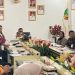 Pemkab Tanggamus Dorong Penertiban Aset dan Kepatuhan Pajak Kendaraan