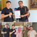 Bambang Hartono Tunjuk Tim Kuasa Hukum untuk Hadapi Gugatan Perdata di PN Kota Agung