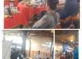 Forum Pemuda Tanggamus Soroti Transparansi Anggaran dan Pembangunan Daerah