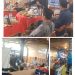 Forum Pemuda Tanggamus Soroti Transparansi Anggaran dan Pembangunan Daerah