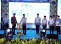 MTQ ke-53 Tingkat Provinsi Lampung Resmi Dimulai, 26–31 Oktober 2026