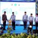 MTQ ke-53 Tingkat Provinsi Lampung Resmi Dimulai, 26–31 Oktober 2026