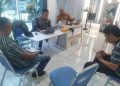 Dugaan ASN dan Aparat Desa Lolos Rekrutmen Mitra SE2026, BPS Tanggamus Diminta Evaluasi