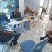 Dugaan ASN dan Aparat Desa Lolos Rekrutmen Mitra SE2026, BPS Tanggamus Diminta Evaluasi