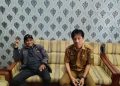 Dugaan Masalah Fondasi PAUD Latanza Wonosobo, Inspektorat Akan Pelajari RAB