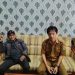 Dugaan Masalah Fondasi PAUD Latanza Wonosobo, Inspektorat Akan Pelajari RAB