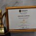 Mandaya Award 2026, Lampung Diapresiasi atas Upaya Penurunan Kemiskinan