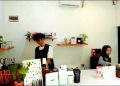 Kesempatan Kerja Masih Terbatas, Lubi.co Cafe Buka Ruang bagi Pemuda Disabilitas