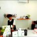 Kesempatan Kerja Masih Terbatas, Lubi.co Cafe Buka Ruang bagi Pemuda Disabilitas