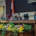 Sekdaprov Lampung Pimpin Persiapan Pornas Korpri 2027, Lampung Bidik Dampak Ekonomi