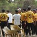 Cricket Lampung Ukir Prestasi di Bali, Raih Enam Medali dan Satu Penghargaan Individu
